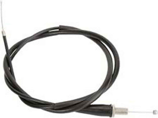 WSM Cable, Throttle: Honda 125 CR 04-07 - 61-501-04, 17910-KSR-J00