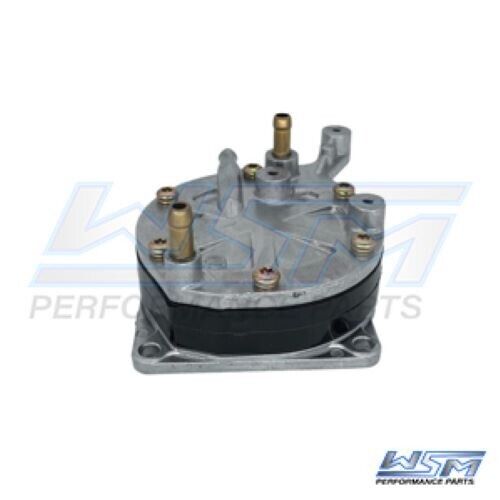 WSM FUEL PUMP KAWASAKI 1200 ULTRA / STX 1999-'05, 004-811,  59336-3717