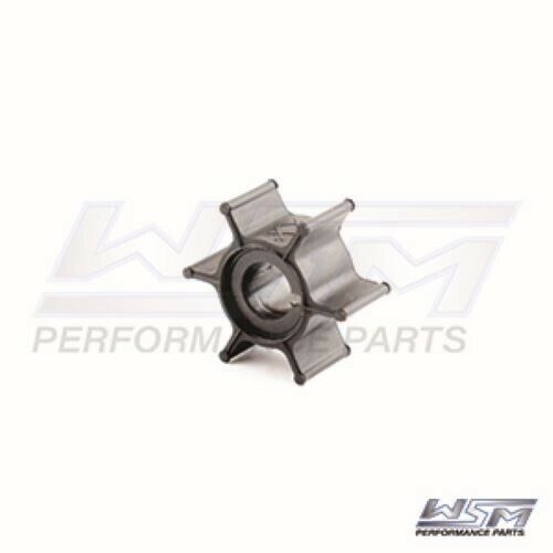 WSM Mercury / Yamaha 6 / 8 Hp Water Pump Impeller 700-405, 6G1-44352-00-00