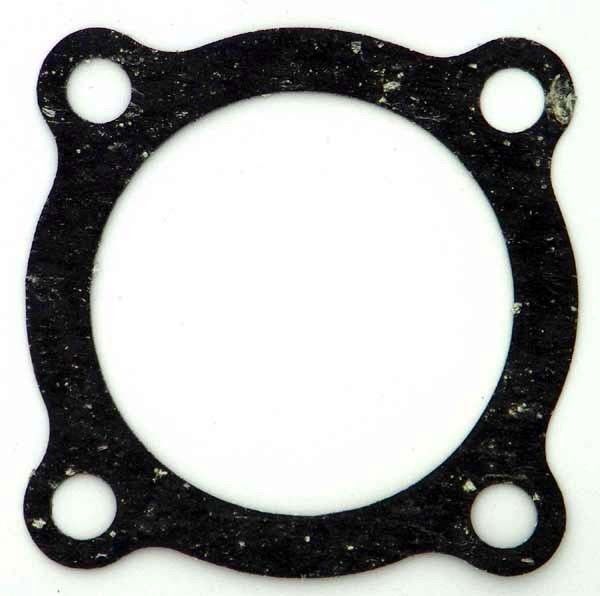 WSM Kawasaki 550 Flame Arrester Gasket '87-'90  007-496, 11009-3057