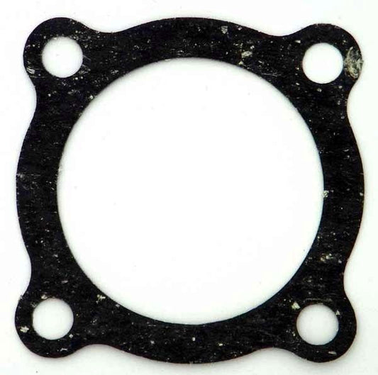 WSM Kawasaki 550 Flame Arrester Gasket '87-'90  007-496, 11009-3057