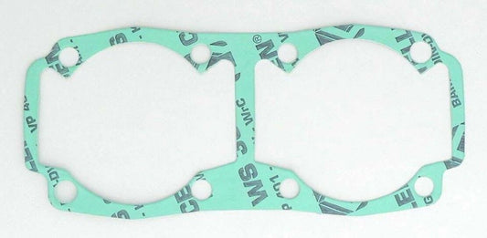 WSM Kawasaki 400-550 Base Gasket 007-426, 11009-3782, 11009-505