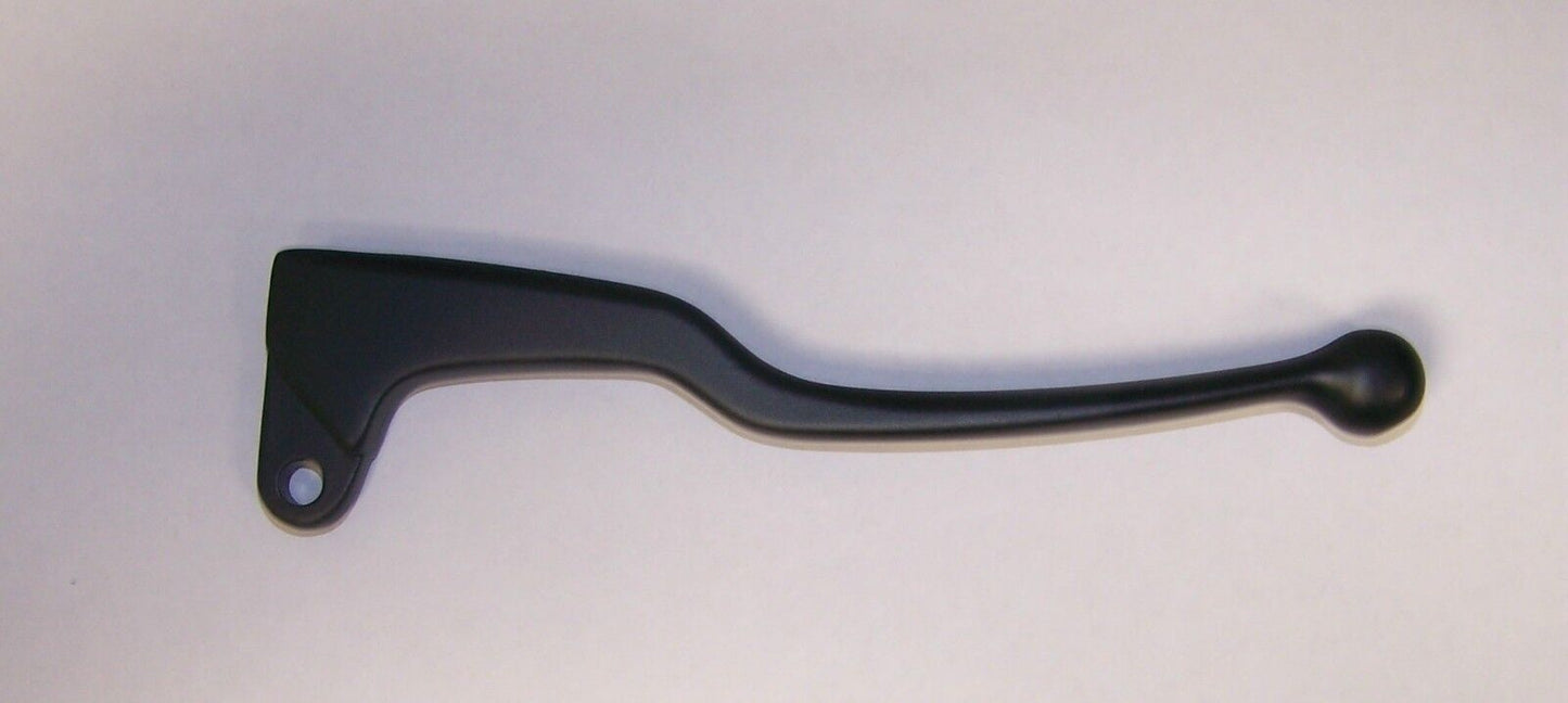 WSM Honda 125 / 200 / 250 / 500 XL Brake Lever '82-'85, 30-400, 53175-KB7-000