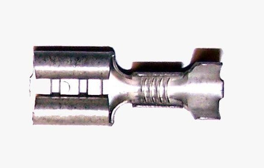 Sea-Doo 580-951 Connectors Sold In Pack Of 10 - 004-001, 278000228, 290864010