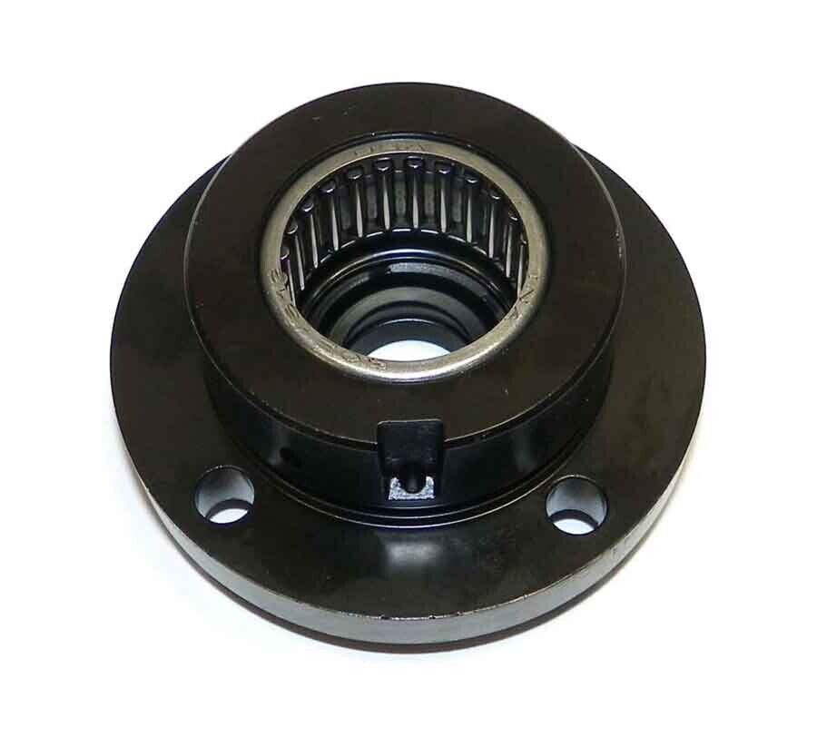 WSM Bearing Housing Johnson / Evinrude 40 - 70 Hp 449-304, 0385087