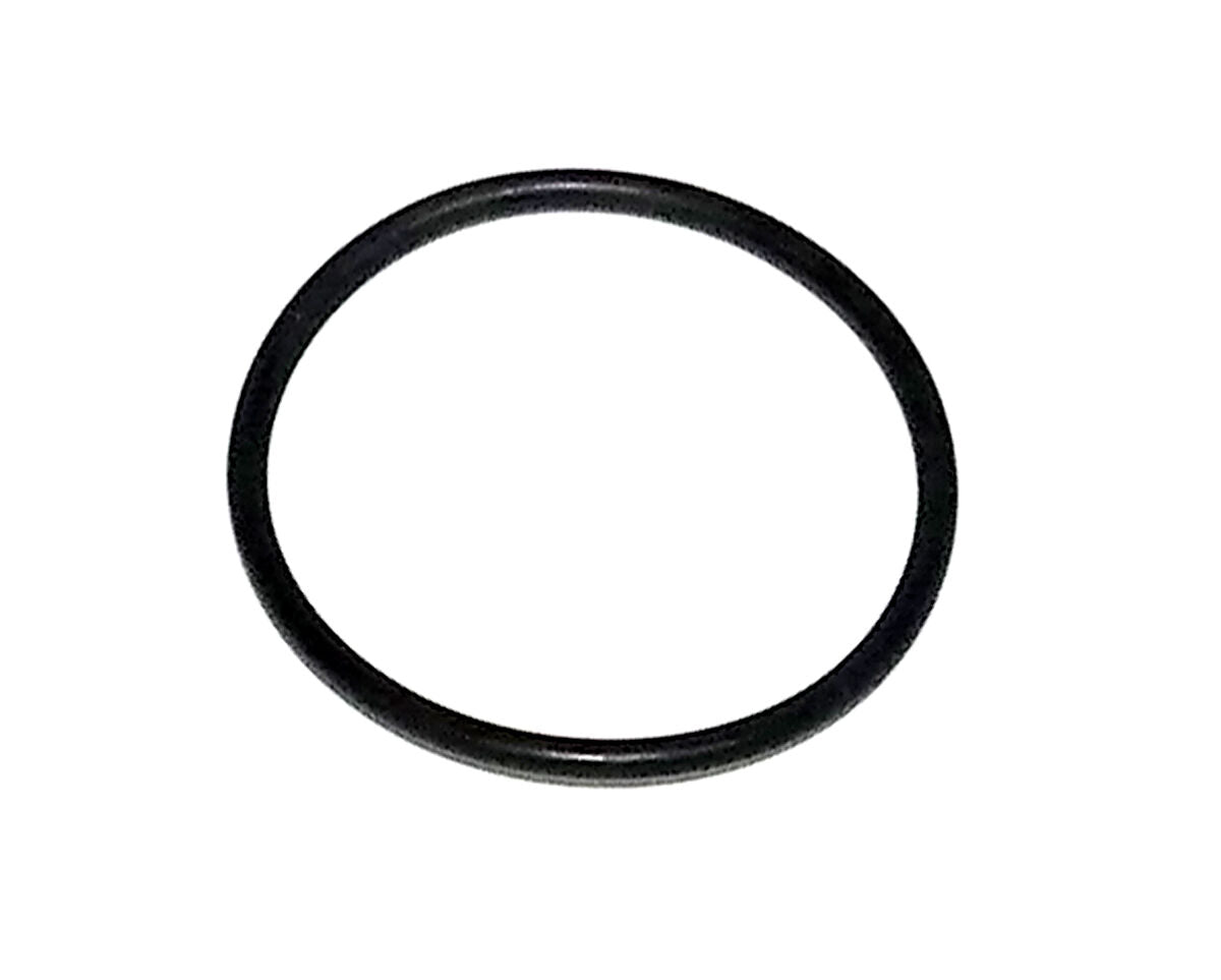 WSM  Yamaha 9.9-225 Hp O-Ring '94-'21 - 527-66, 93210-32738-00