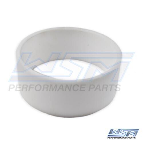 WSM SEA-DOO 720 - 1503 '98-'07 JET PUMP WEAR RING, 003-503-01,  155.3MM ID