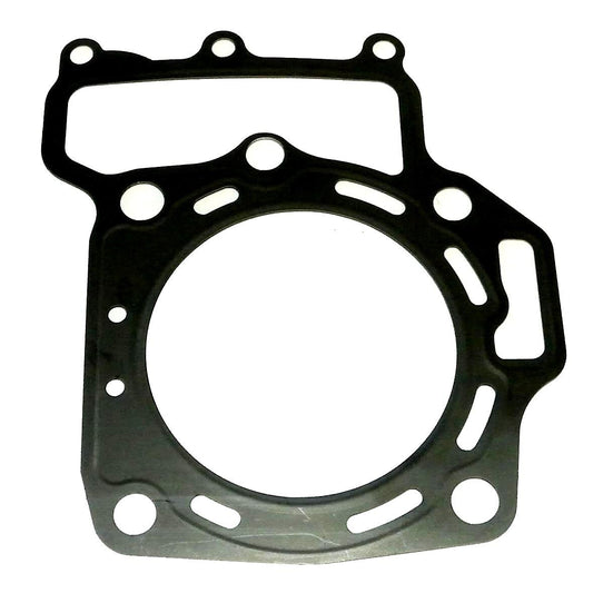 WSM Kawasaki 700 KFX /PRAIRE 4x4 Head Gasket 20-125, 11004-0050, 11004-1384