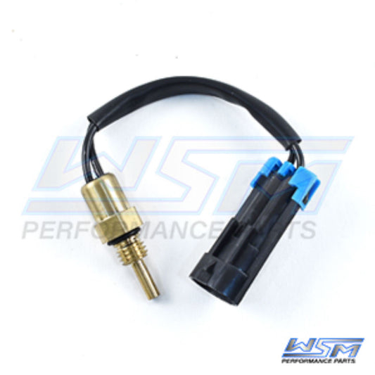 WSM Sensor Temperature Mercury / Mercuriser 30 / 525 Hp - 778-109,  885342001