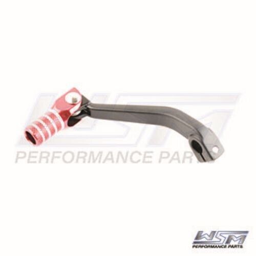 WSM Lever, Gear Shift Honda 150 / 230 CRF-F '03-'19, 69-150, 24700-KPS-900