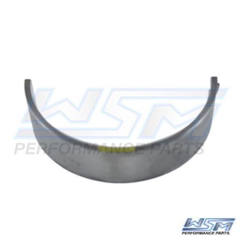 WSM Rod Bearing Yamaha 200 / 250 Hp 3.3L 4-Stroke '11-'19 YELLOW, 010-294-02YEL