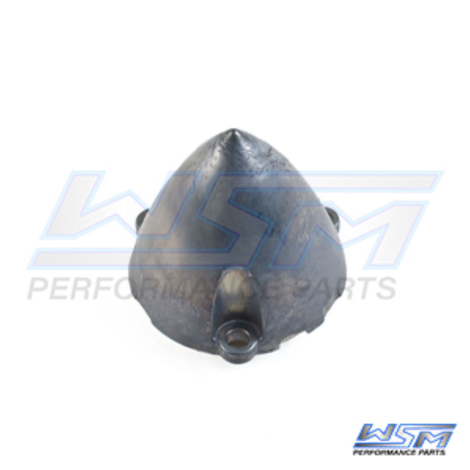 WSM Jet Pump Nose Cone Yamaha 1050 - 1300 -'04-18 - 003-416-01, 6B6-51326-10-00