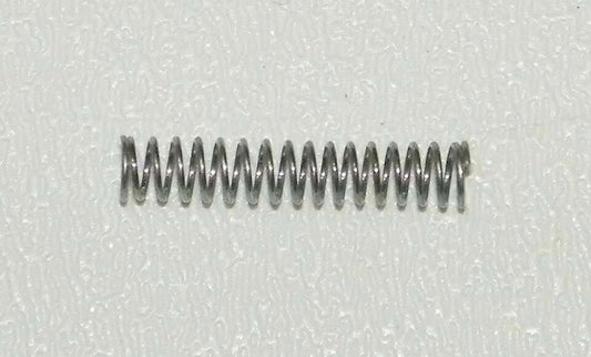 WSM Mikuni Super BN 80 Gram Spring 006-450