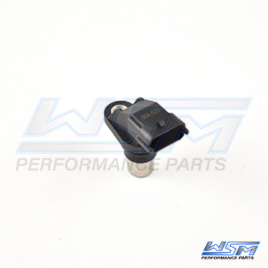 WSM Camshaft Position Sensor Sea-Doo 900 / 1503 / 1630 4-Tec 02-24 - 004-520