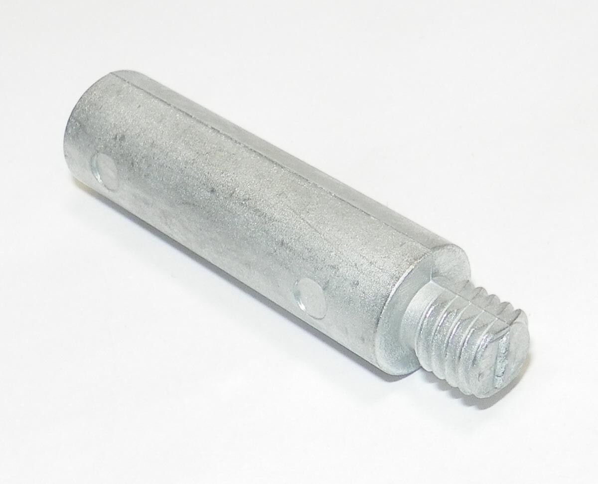 GM Pencil Zinc Anode - 450-02000