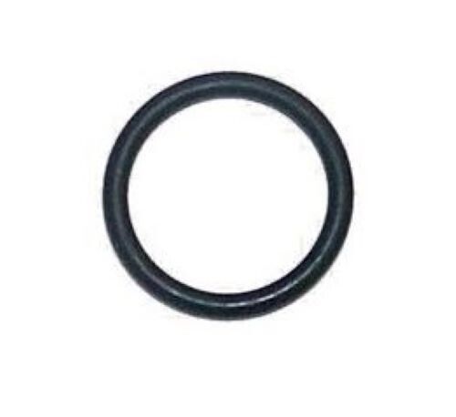 WSM O-Ring, Relief Valve Yamaha 75 - 300 Hp 4 Stroke 10-22, 527-77, 6CB-13473-00