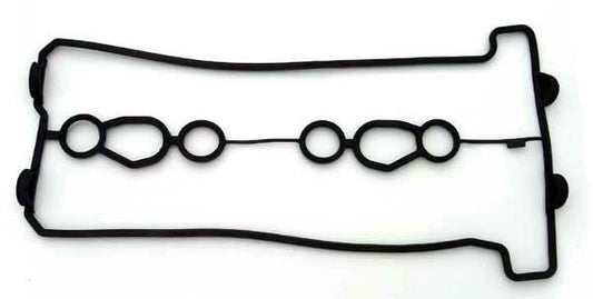 WSM Yamaha 1000 / 1100 Head Cover Gasket 007-593-04, 60E-11193-00-00, 60E-11193-