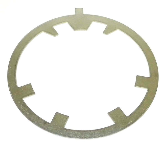 WSM TAB WASHER MERCURY / MARINER / MERCRUISER 200 - 300 HP - 445-204, 14-18323