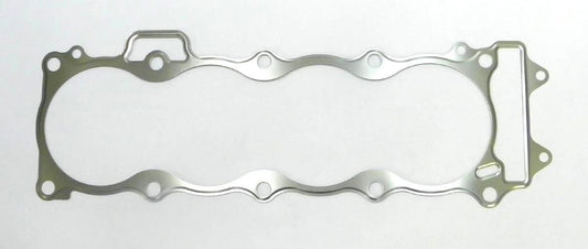 WSM Kawasaki 1500 Ultra 300 / 310 '11-'23, Base Gasket 007-334-01, 11061-3770