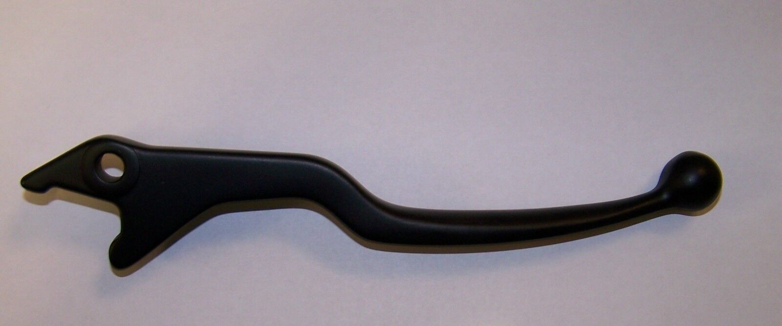 WSM 125 / 200 / 650 Brake Lever 30-465, 57421-13000, 57421-13010, 57421-1