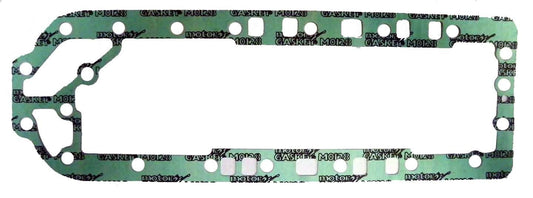 Mercury Mariner 135-220 HP Divider Plate Gasket 521-30, 27-90484A88, 27-14697A87