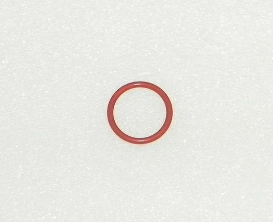 WSM Yamaha 1800 Oil Pump Connector O-Ring '08-'22 008-689-03, 93210-21631-00