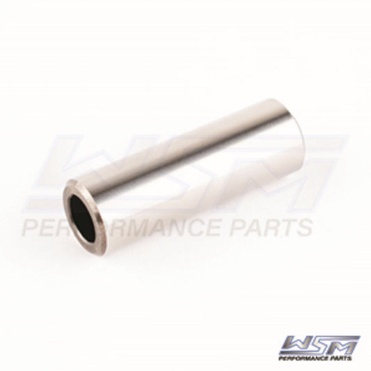 WSM Piston Pin Kawasaki 650 87-96 - 010-710