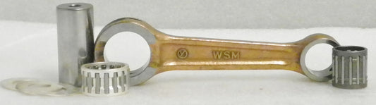 WSM SeaDoo 580 /587 Connecting Rod Kit '89-'96 PWC 010-515