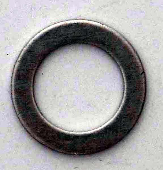 WSM Kawasaki 1200 / 1500 Check Valve Gasket '03-'22 007-339, 92065-058