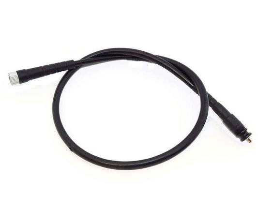 WSM Cable, Speedometer: Honda 200 XL / XR '83-'02 - 61-602 OE 44830-KB9-000