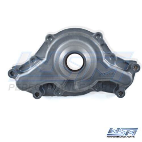 WSM YAMAHA OIL PUMP 150 HP 4-STROKE '08-'21 - 600-254,  63P-13300-01-00