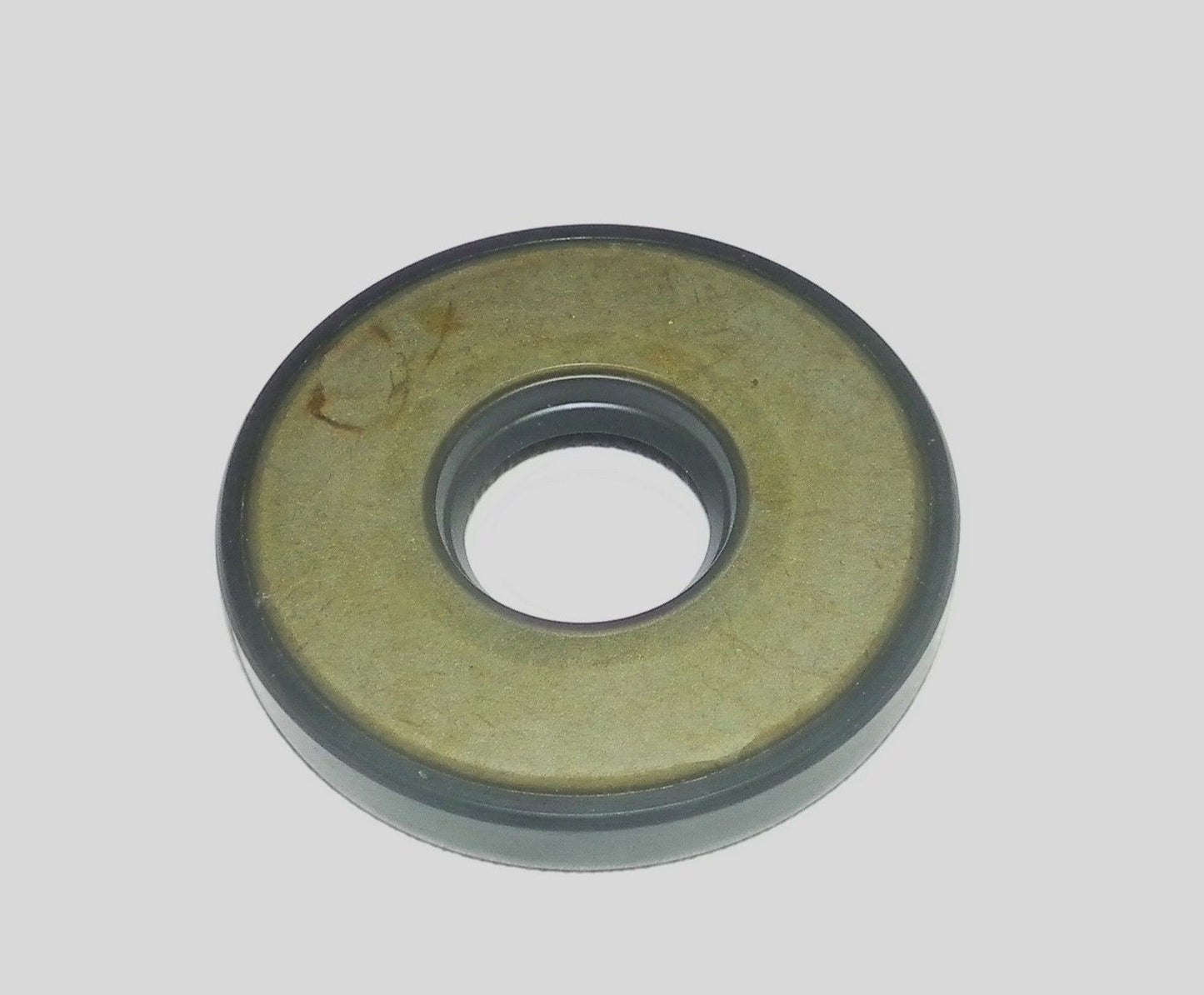 WSM Yamaha 500 / 650 Jet Pump Oil Seal 009-706, 93101-17M31-00