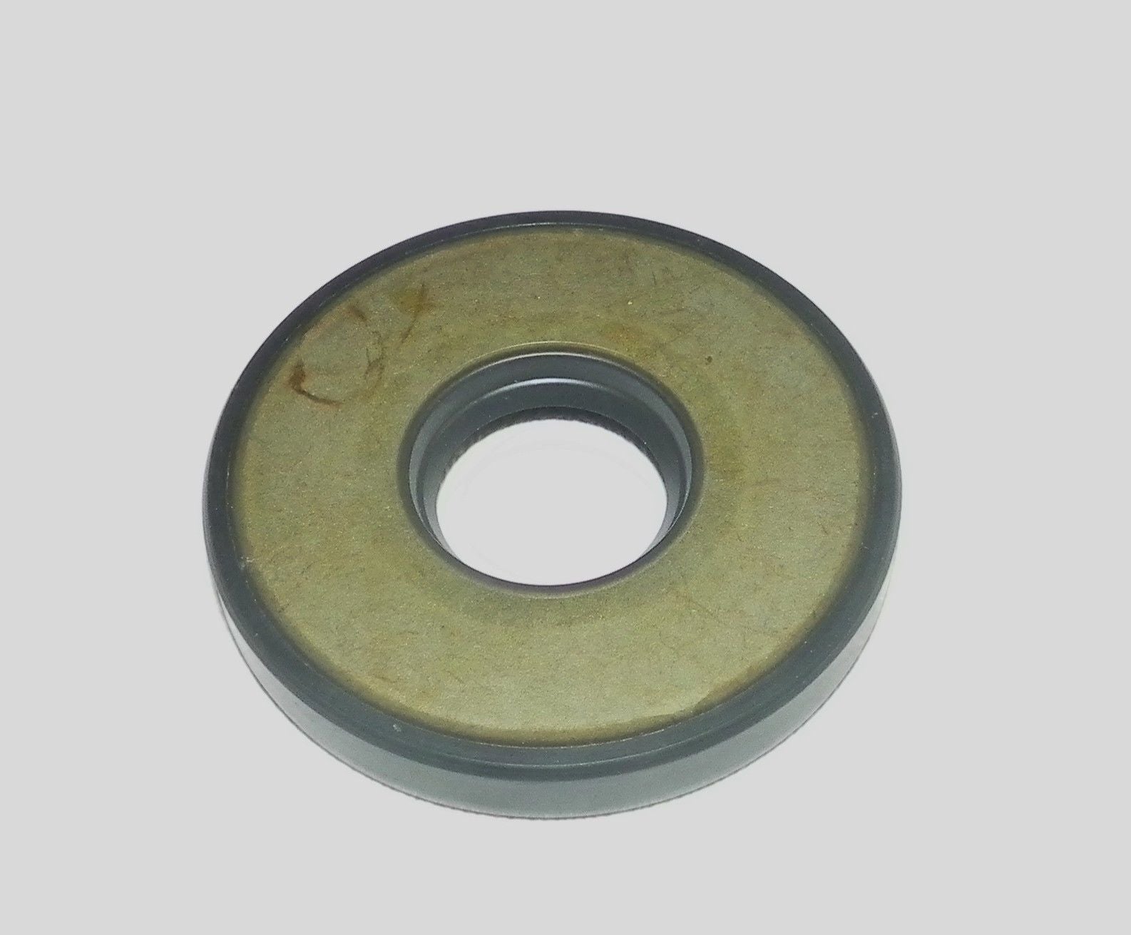 WSM Yamaha 500 / 650 Jet Pump Oil Seal 009-706, 93101-17M31-00