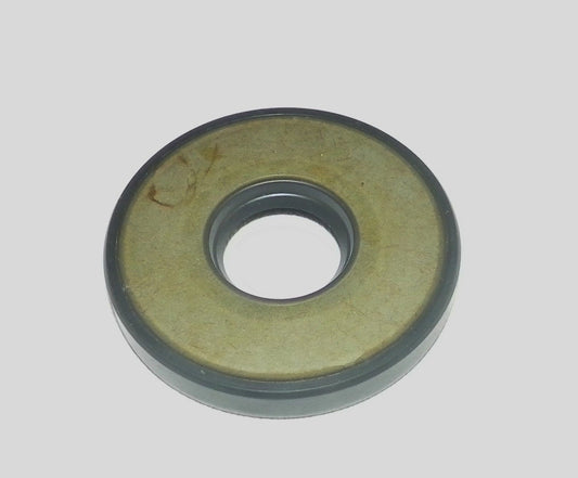 WSM Yamaha 500 / 650 Jet Pump Oil Seal 009-706, 93101-17M31-00