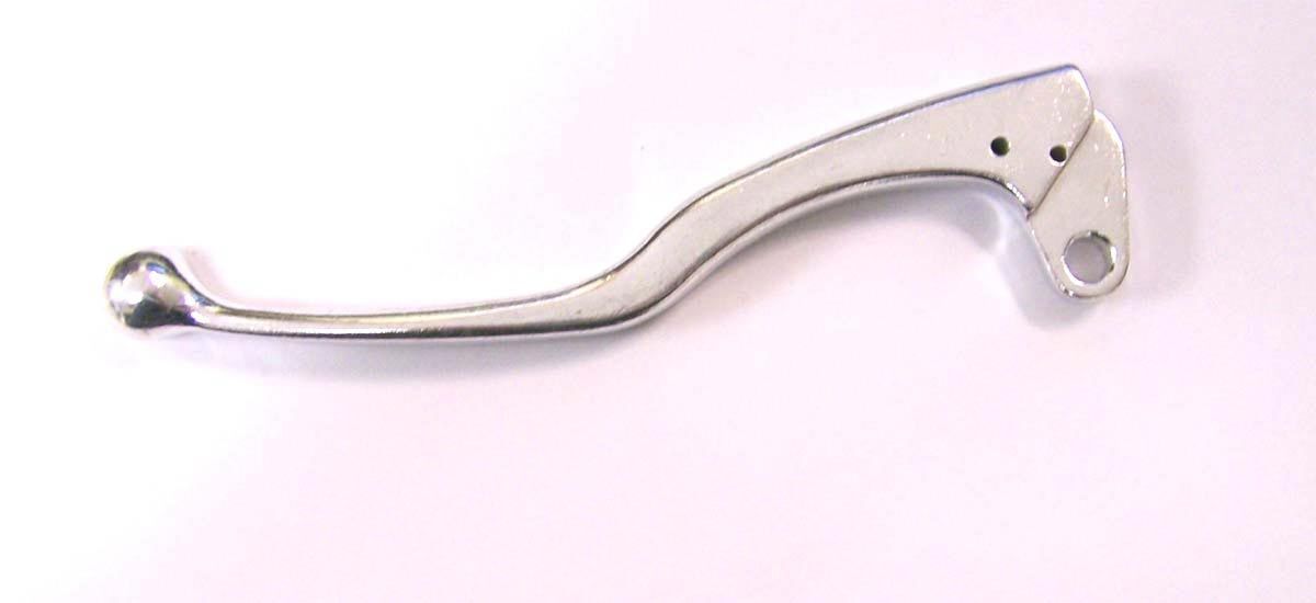 WSM Kawasaki 220-400 Brake Lever - 30-355 OE 13168-1672, 13168-1449