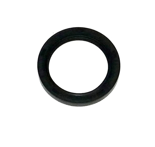 Yamaha 30- 55 HP 250-500 HP '78-'24 Oil Seal - 552-24, 93102-32337-00