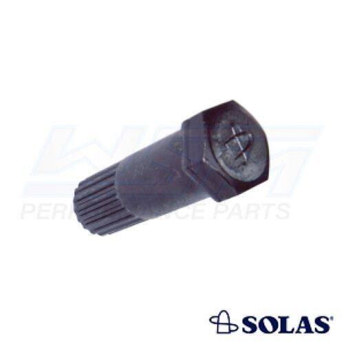 SOLAS KAWASAKI Impeller Wrench WR-002 KB ABC Series