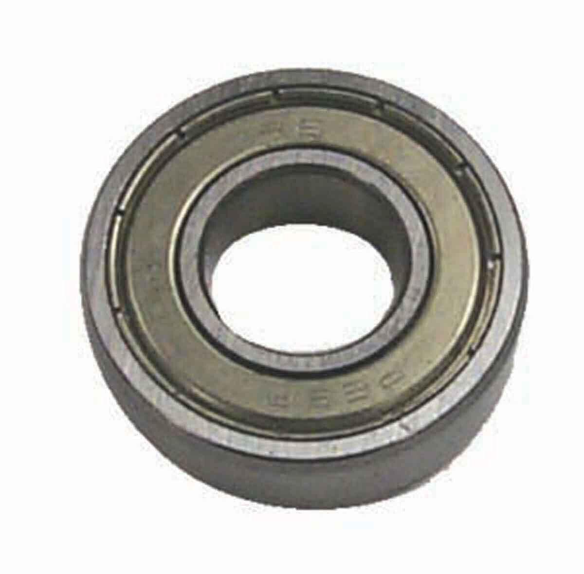 CDI Upper Distributor Roto Shaft Bearing Mercury / Mariner - 994-0066, 30-20066