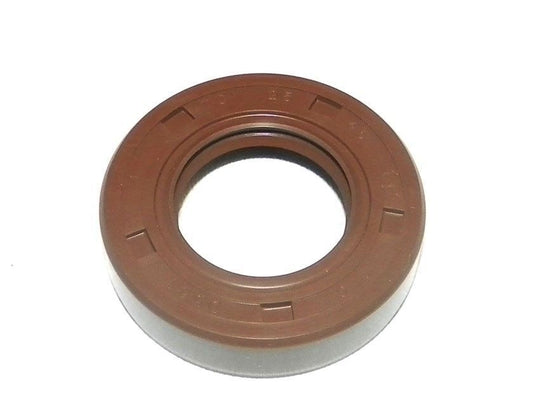 WSM Kawasaki 750 / 900 Jet Pump Oil Seal  '95-'02 009-733, 92049-3717