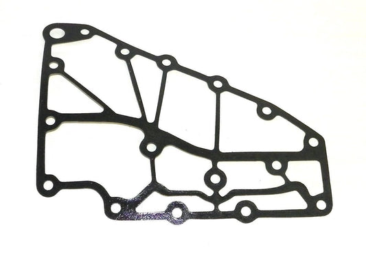 Johnson / Evinrude 40-65 Hp Exhaust Gasket '04-'12,  520-31, 0350629, 350629