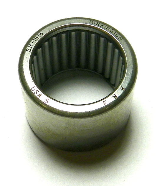 WSM Johnson / Evinrude / Mercruiser 40-75 Hp Lower Gear Bearing - 447-220, 03823