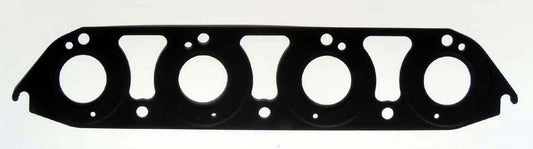WSM EXHAUST MANIFOLD GASKET KAWASAKI 1500 ULTRA 250 /260 / 300 - 007-336-06