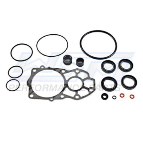 GLM Lower Unit Seal Kit Yamaha 200 - 250 Hp 4.2L SHO 09-18, 878S7G, 6CB-W0001-20