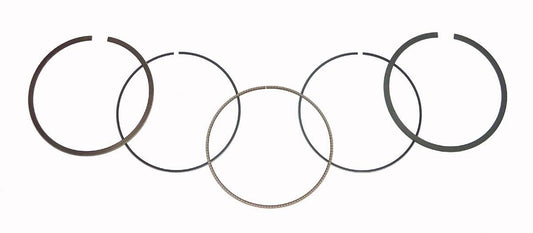 WSM Honda 400 TRX-EX Piston Ring Set 51-228-06 - .75mm SIZE - OE 13011-KCY-670