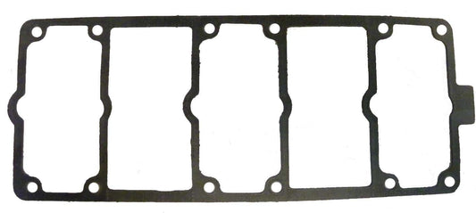 WSM GASKET, INTAKE MERCURY / MARINER 135 - 240 HP '90-'06, 516-32, 27-167371