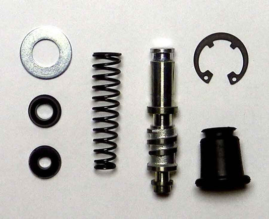 Master Cylinder Rebuild Kit, Front Yamaha 85 - 250 / 426 / 450 02-21 -  06-902