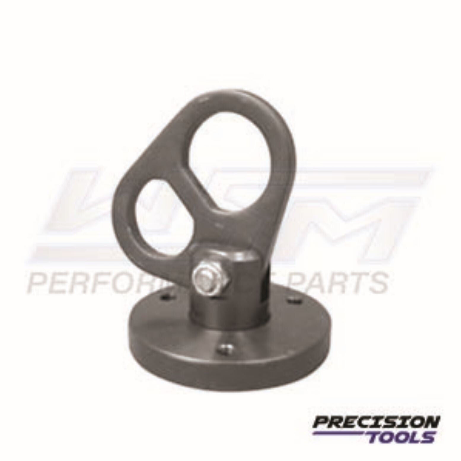 Precision Lifting Eye & Adaptor Assembly Johnson / Evinrude 250 / 300 - 396748