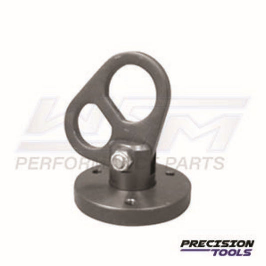 Precision Lifting Eye & Adaptor Assembly Johnson / Evinrude 250 / 300 - 396748