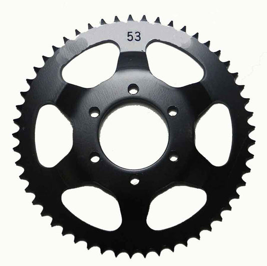 WSM Sprocket, Rear Yamaha 225 - RSY-065-53 - OOS