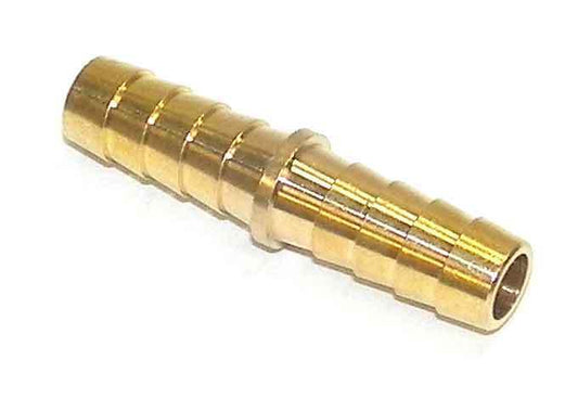 WSM -   Hose Mender - 3/8 inch X 3/8 inch -- 006-532